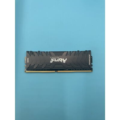 【秋葉原本店】中古  PC4-25600 8GB デスクトップ用 140727 
