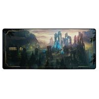Logicool  G840 XL Gaming Mouse Pad League of Legends Edition (G840LOL2) 