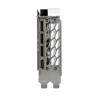 玄人志向  GK-RTX5070-E12GB/WHITE/DF (GeForce RTX 5070 12GB) 