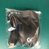 中古  Logicool G304　BK 5250000451 