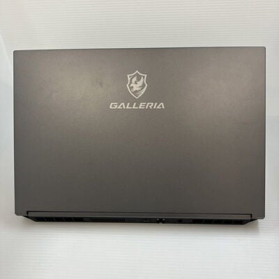 【秋葉原本店】中古  RL5C-R35(i5-12450H/16GB/SSD1TB/RTX3050/W11H) 3410014557 
