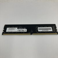 中古  PC4-21300 16GB デスクトップ用(DDR4-2666) 135638 