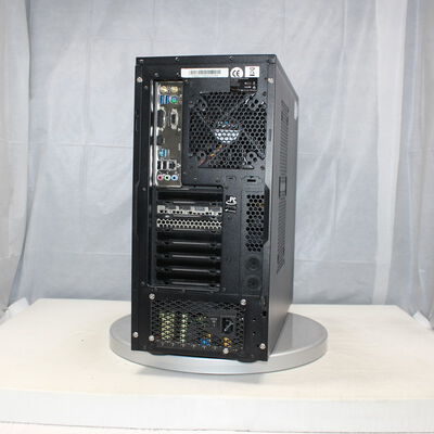 【通販センター】中古  THIRDWAVE GALLERIA KT 