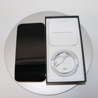 中古  【SIMロック解除済み】【docomo】Apple iPhone12 Pro 6.1インチ 128GB (ゴールド) MGM73J/A 155570 