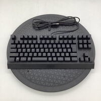 中古  Razer BlackWidow V3 JP Green Switch (RZ03-03541400-R3J1) 146992 