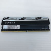 中古  PC4-25600 16GB デスクトップ用(DDR4-3200) 140728 