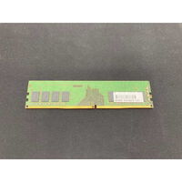 中古  PC4-21300 8GB デスクトップ用 126165 