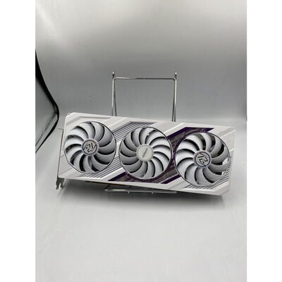 【座間相武台】中古  ASRock Radeon RX7900XT 20G (RX7900XT 20GB) 153964 