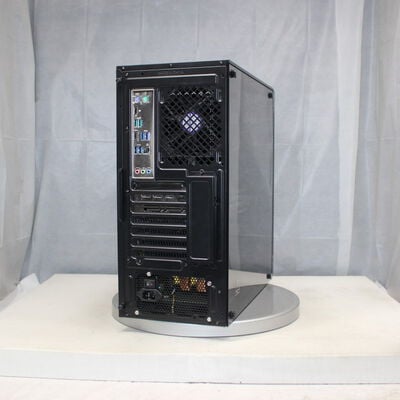 【通販センター】中古  Original PC 