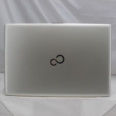 【通販センター】中古  富士通 LIFEBOOK AH53/E2(Intel Core i7 10510U/8GB DDR4 (PC4)/SSD512GB/DVDマルチ/オンボード/15.6/1920x1080/Wi-Fi/W11H64 MAR) 199706 