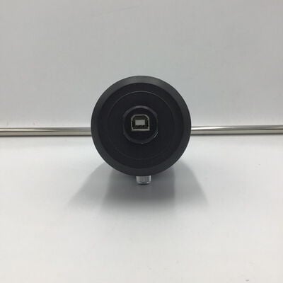 【白山FM松任店】中古  AVerMedia AM310 (USBﾏｲｸﾛﾎﾝ) 183186 