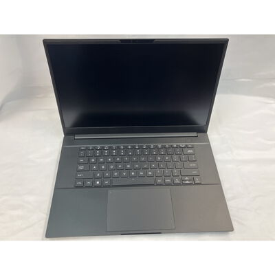 【仙台店】中古  THIRDWAVE GALLERIA UL7C-AA2 US 186677 