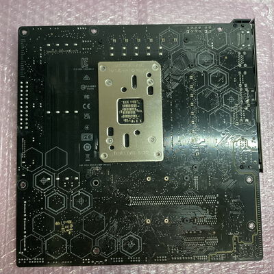 【博多店】中古  ASUS TUF GAMING B650M-PLUS (B650 AM5 mATX DDR5) 168291 
