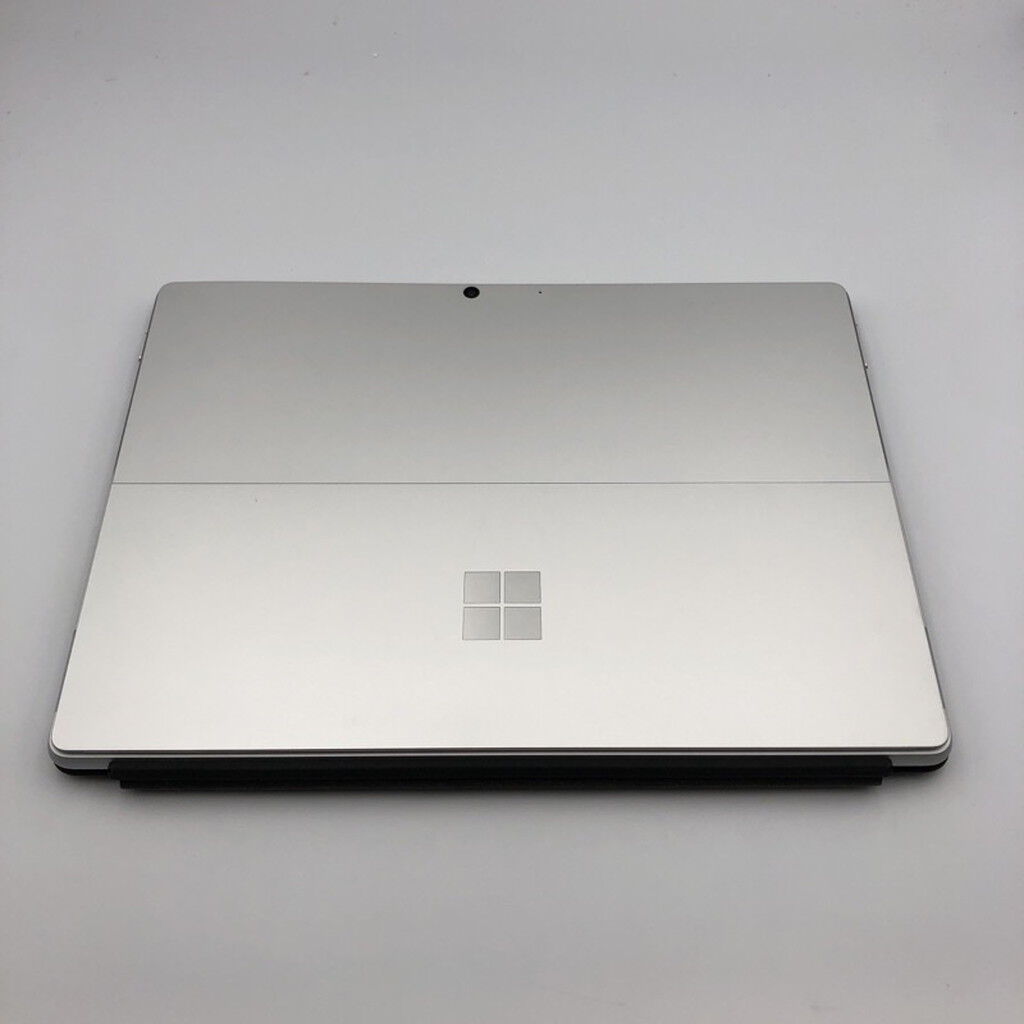 中古 Microsoft Surface Pro 8 (i5-1135G7/8GB/SSD256GB) 3280022624