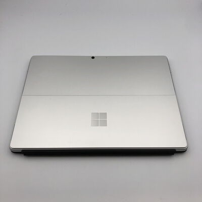 【甲府飯田店】中古  Microsoft Surface Pro 8 (i5-1135G7/8GB/SSD256GB) 3280022624 