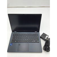 中古  dynabook G83/LY 4950001516【2/19値下げ!】 