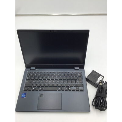 【白山FM松任店】中古  dynabook G83/LY 4950001516【2/19値下げ!】 