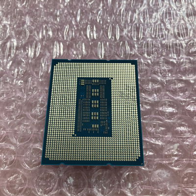 【富士青葉店】中古  Intel Core i9-13900KF(1700/3.0G/36M/C24/T32) 1460019396 