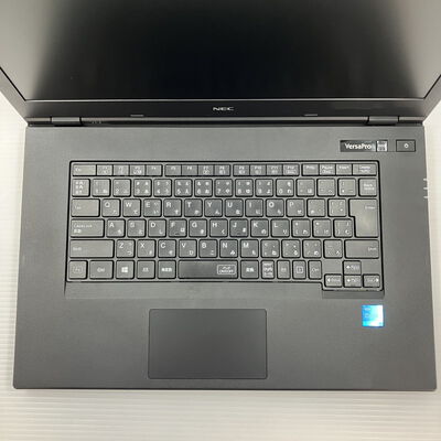 【秋葉原本店】中古  NEC_VersaPro_VX-B(i5-1145G7/16GB/SSD500GB/W11P) 3410016559 