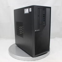 中古  THIRDWAVE Magnate IM 191642 