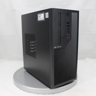 【富山本郷店】中古  THIRDWAVE Magnate IM 191642 