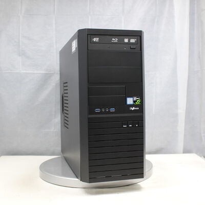 【白山FM松任店】中古  THIRDWAVE Monarch EA 