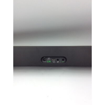 【座間相武台】中古  CR StealthBar Desktoｐ 4510002221 