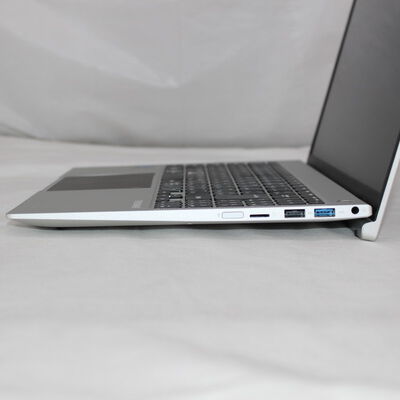 【通販センター】中古  THIRDWAVE VF-AD5 181039 