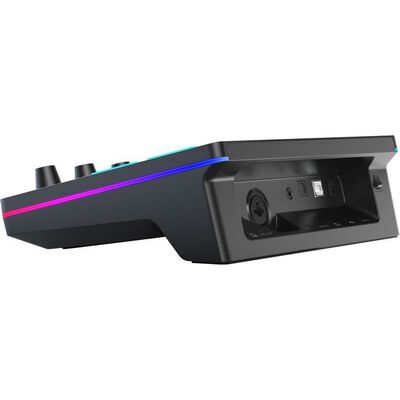 AVerMedia  Live Streamer NEXUS AX310 