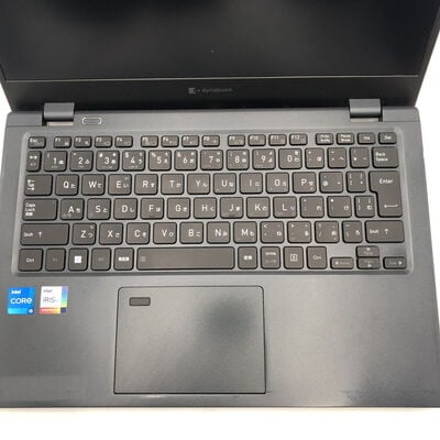 【盛岡都南店】中古  dynabook G83/HV 4580001991 