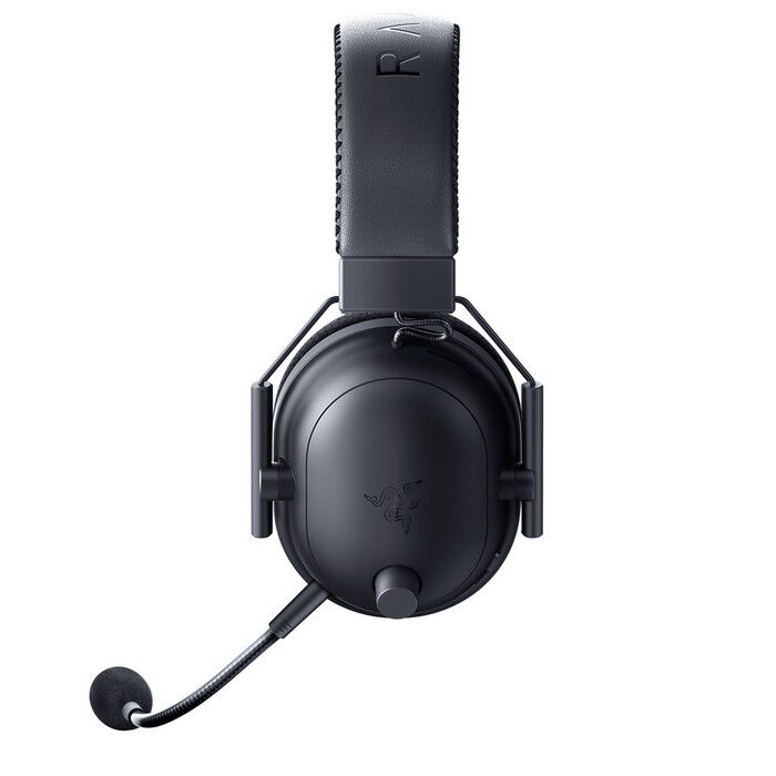 Razer BlackShark V2 Pro アップグレードモデル (RZ04-04530100-R3M1) ｜ パソコン通販のドスパラ【公式】