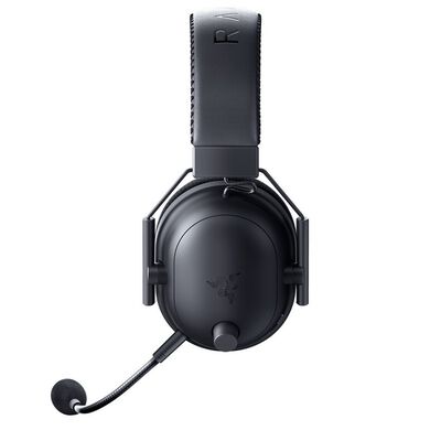Razer  BlackShark V2 Pro アップグレードモデル (RZ04-04530100-R3M1) 