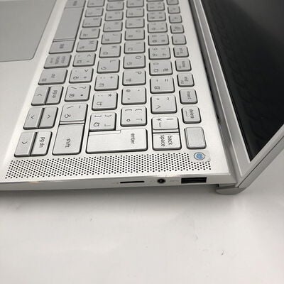 【盛岡都南店】中古  DELL inspiron 7300 4580002068 
