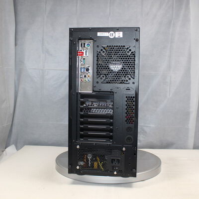 【通販センター】中古  THIRDWAVE raytrek ZF 181625 