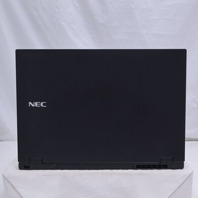 【通販センター】中古  NEC VersaPro PC-VKT42XZFB(Intel Core i5 1135G7 2.40GHz/16GB DDR4/SSD256GB/DVD/オンボード/15.6/1920x1080/GbE/Wi-Fi/WEBCAM/W11P) 204372 