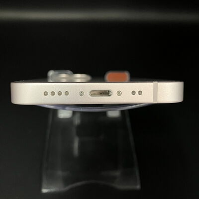 【大須店】中古  【国内版SIMフリー】Apple iPhone13 mini 5.4インチ 128GB (ピンク) MLJF3J/A 147393 