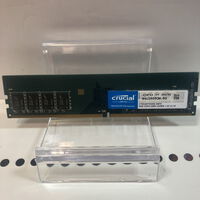 中古  PC4-21300 8GB デスクトップ用_ 184888 