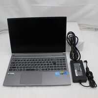 中古  THIRDWAVE GALLERIA RL7C-R46-5N 194894 