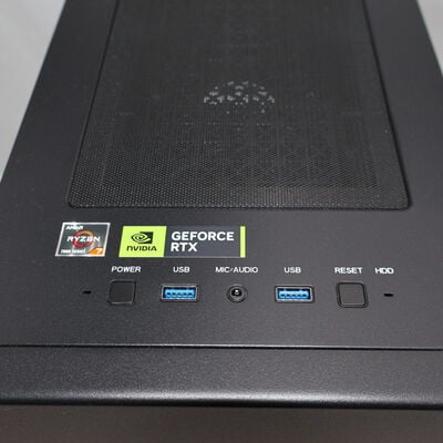 【通販センター】中古  THIRDWAVE AD-R7A57A-01B 201101 