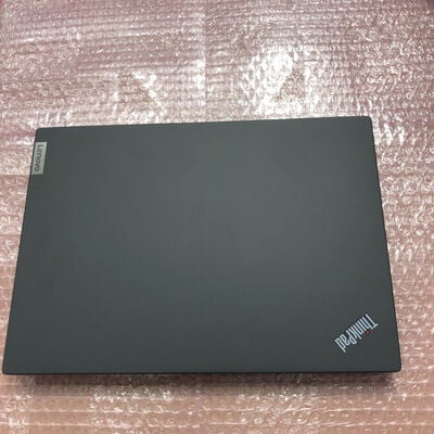 【宮崎恒久店】中古  Lenovo ThinkPad X13 Gen 2 (AMD Ryzen 5 Pro 5650U 2.3GHz/8GB/SSD256GB/-/オンボード/13.3/1920x1200/Wi-Fi/WEBCAM/W11H64) 182749 