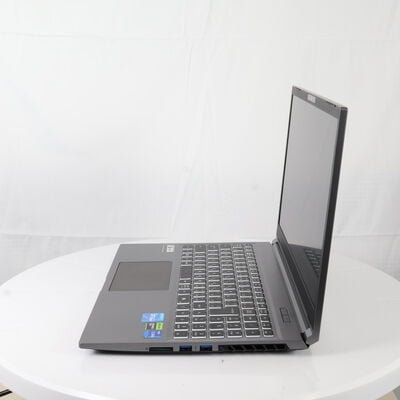 【通販センター】中古  THIRDWAVE GALLERIA RL7C-R35-5N 201204 