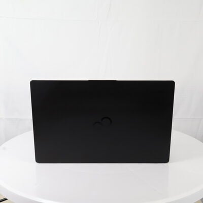 【通販センター】中古  Fujitsu LIFEBOOK U9311/F FMVU34027(Intel Core i3 1125G4/8GB DDR4 (PC4)/SSD1TB/なし/オンボード/13.3/1920x1080/Wi-Fi/W11H64 MAR) 199335 