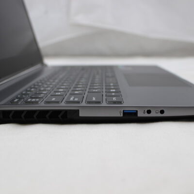 【通販センター】中古  THIRDWAVE raytrek R5-AA6 183285【10/30値下げ!】