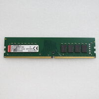 中古  PC4-21300 16GB デスクトップ用(DDR4-2666) 135638 