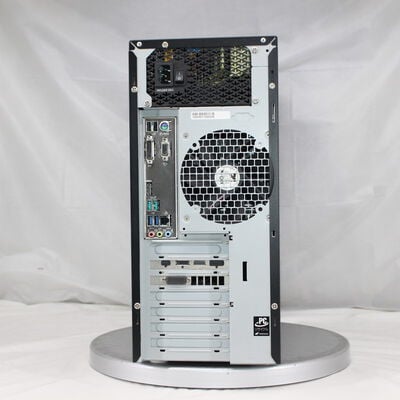 【富士青葉店】中古  THIRDWAVE Monarch EA 