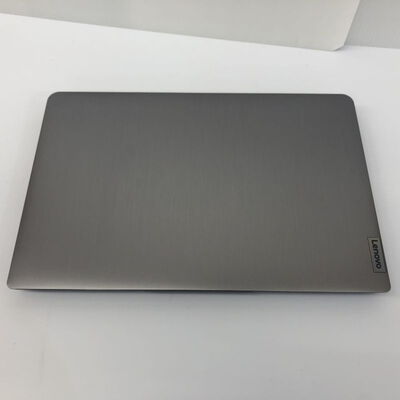 【徳島住吉店】中古  Lenovo ideapad 3 14IAU7(i7-1235U/8GB/SSD256GB/W11H) 3410011398 