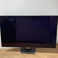 中古  ASUS XG32UCWMG (31.5"W WOLED 4K 240Hz/FHD 480Hz) 4760001507 