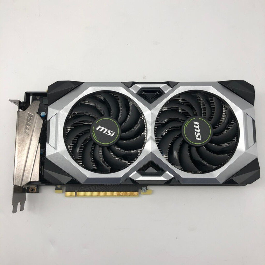 くーゲーミングPC RTX2070S/Ryzen 5/新品SSD 1TB パソコン RTX 2070 SUPER」の人気商品一覧 | 安い商品を通販サイトから