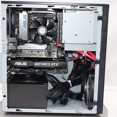 【通販センター】中古  THIRDWAVE BM-C5F35A-01B 201095 