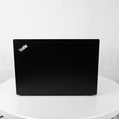 【通販センター】中古  Lenovo ThinkPad L13 20R4-S6QA00 (Intel Core  i5 10210U 1.60GHz/8GB/SSD256GB/-/オンボード/13.3/1920x1080/Wi-Fi/WEBCAM/W11H64 MAR) 186431 